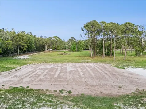 110 Wild Horse Run Deltona FL 32738