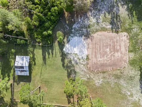 110 Wild Horse Run Deltona FL 32738