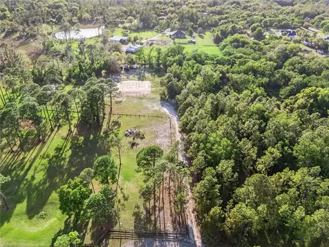 110 Wild Horse Run Deltona FL 32738