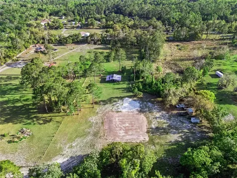 110 Wild Horse Run Deltona FL 32738