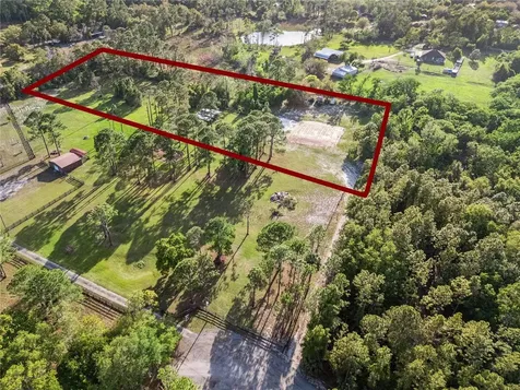 110 Wild Horse Run Deltona FL 32738