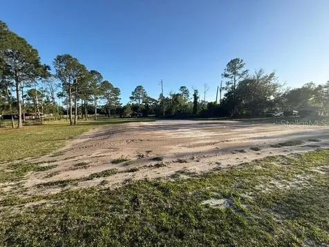 110 Wild Horse Run Deltona FL 32738