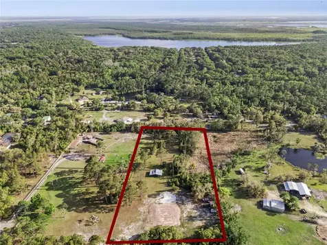 110 Wild Horse Run Deltona FL 32738