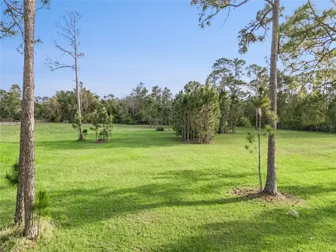 110 Wild Horse Run Deltona FL 32738