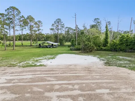110 Wild Horse Run Deltona FL 32738