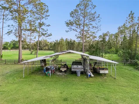 110 Wild Horse Run Deltona FL 32738