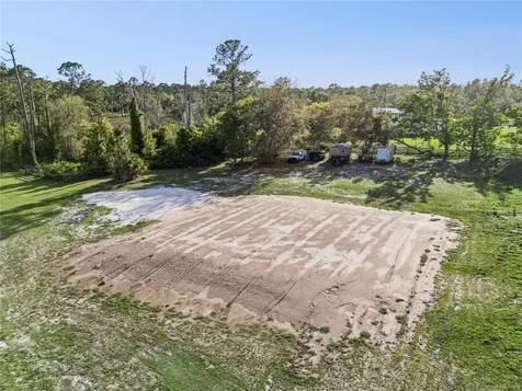 110 Wild Horse Run Deltona FL 32738