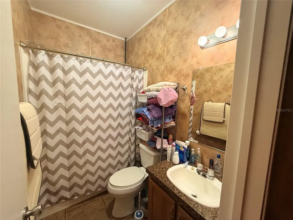 21809 Sunset Drive Astor FL 32102