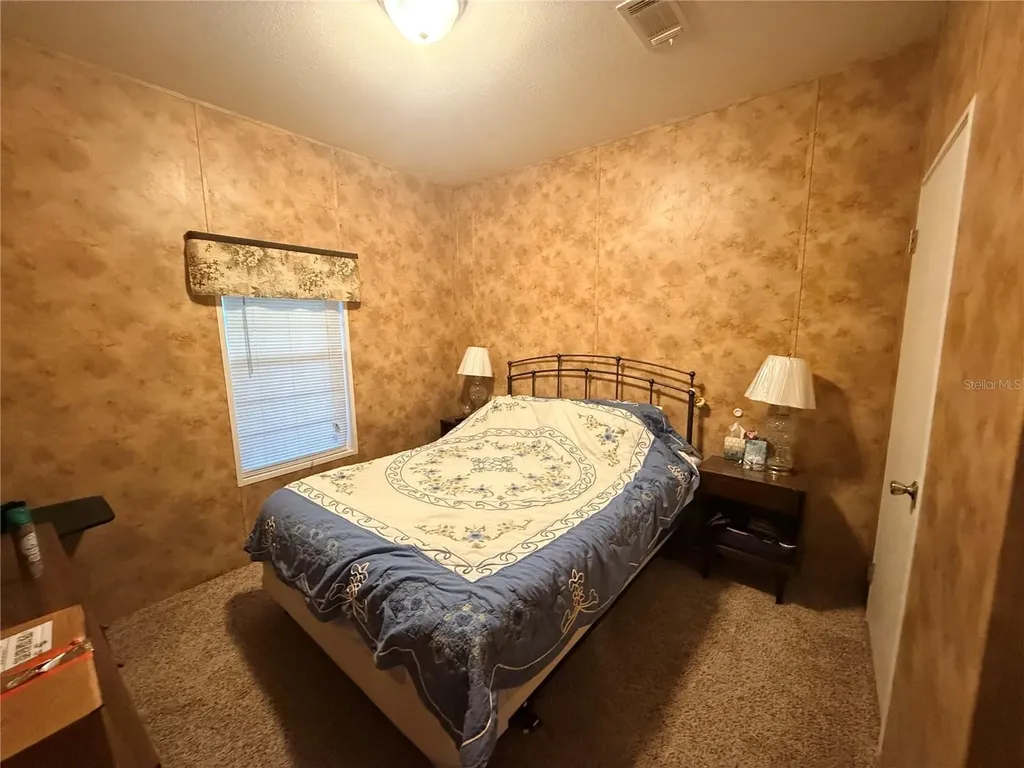 21809 Sunset Drive Astor FL 32102