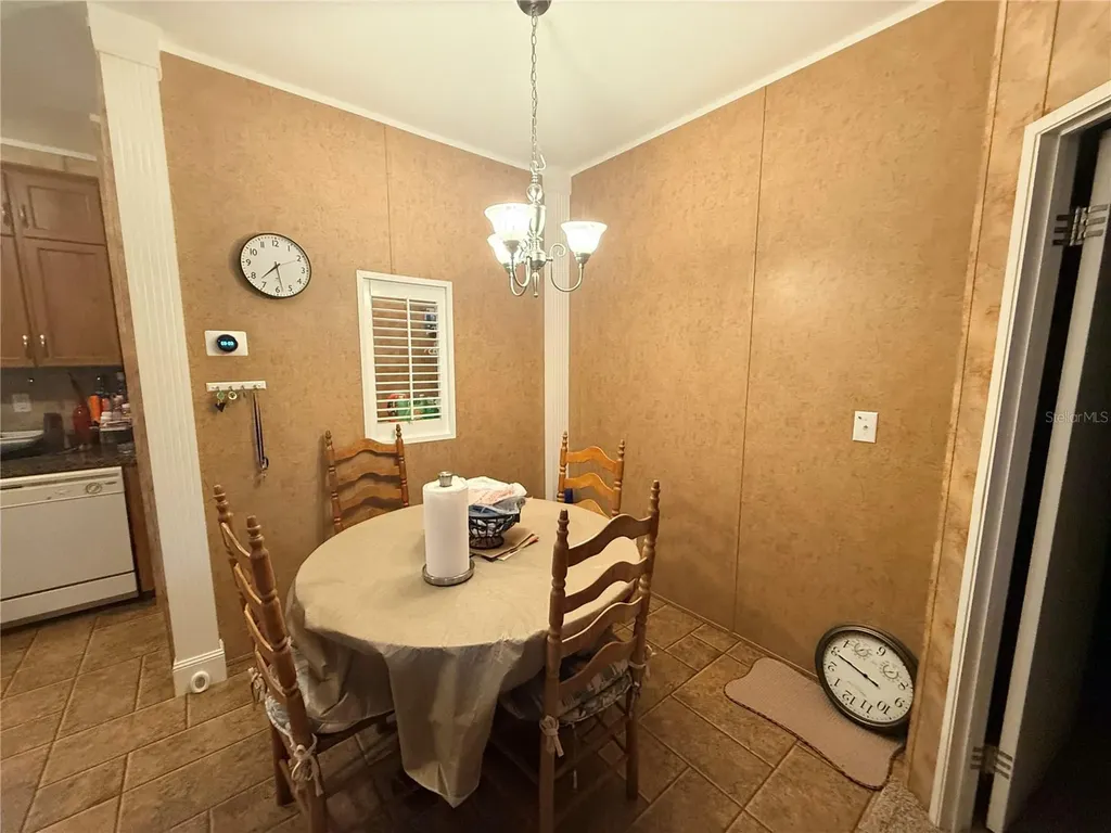 21809 Sunset Drive Astor FL 32102
