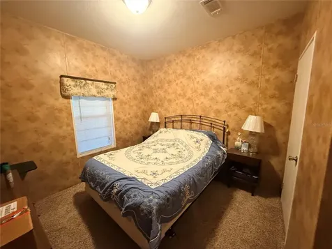 21809 Sunset Drive Astor FL 32102