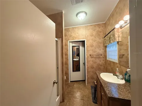 21809 Sunset Drive Astor FL 32102