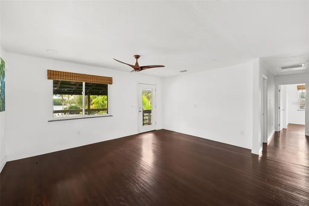 2700 44th Street S Gulfport FL 33711