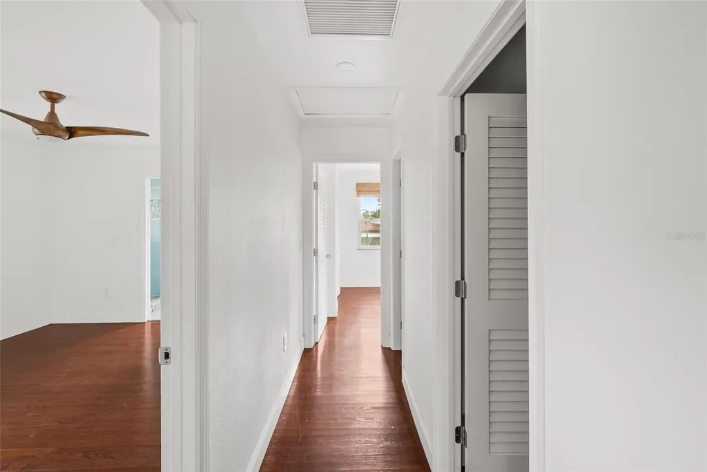 2700 44th Street S Gulfport FL 33711