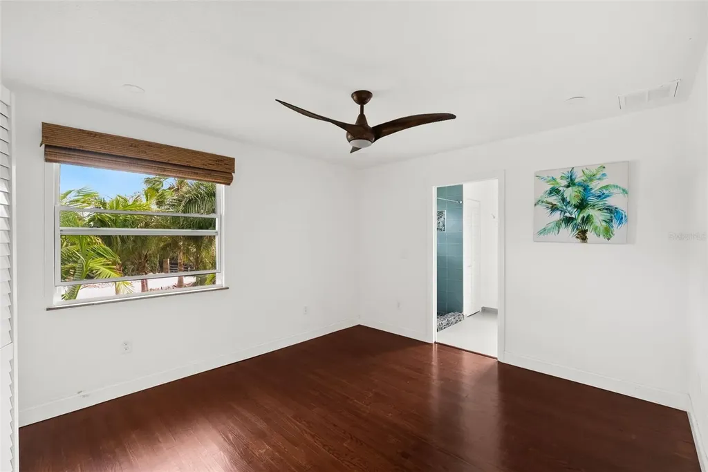2700 44th Street S Gulfport FL 33711