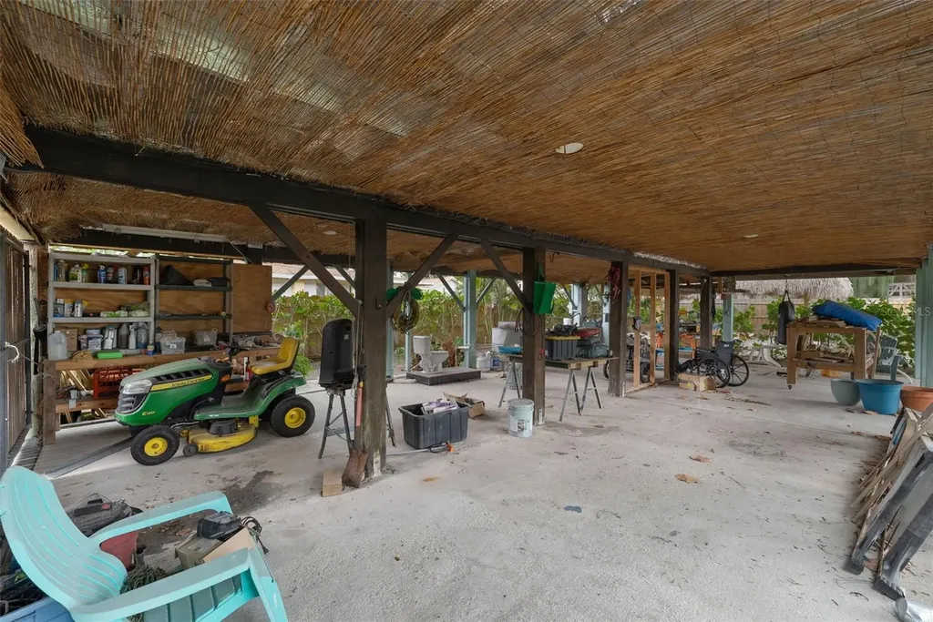 2700 44th Street S Gulfport FL 33711