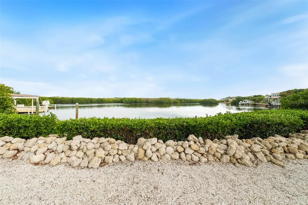 2700 44th Street S Gulfport FL 33711