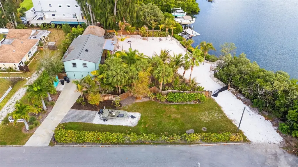 2700 44th Street S Gulfport FL 33711