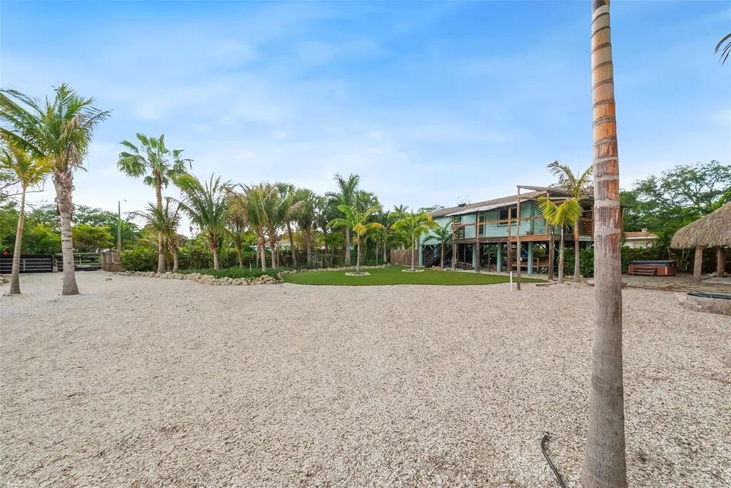 2700 44th Street S Gulfport FL 33711