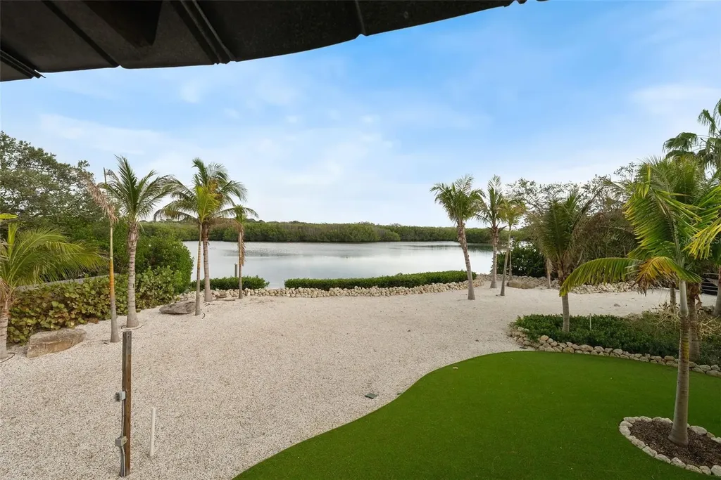 2700 44th Street S Gulfport FL 33711