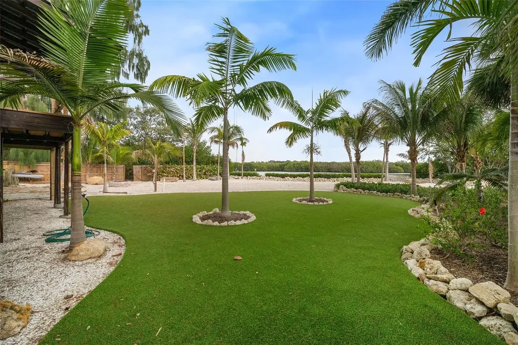 2700 44th Street S Gulfport FL 33711
