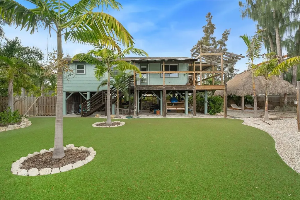 2700 44th Street S Gulfport FL 33711