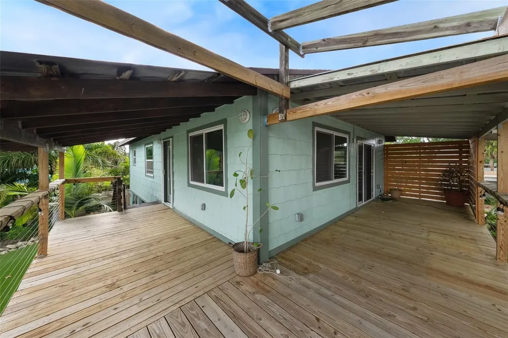2700 44th Street S Gulfport FL 33711