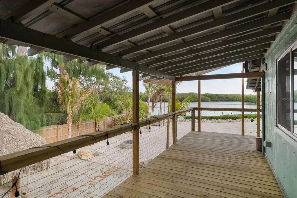 2700 44th Street S Gulfport FL 33711
