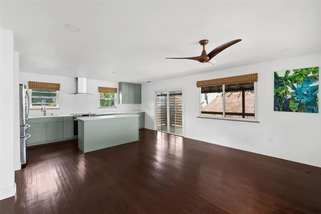 2700 44th Street S Gulfport FL 33711