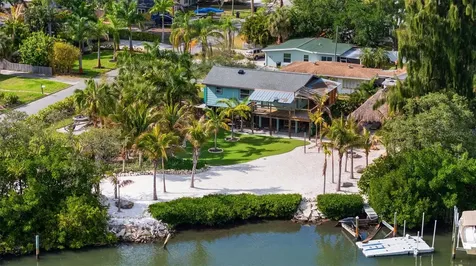 2700 44th Street S Gulfport FL 33711
