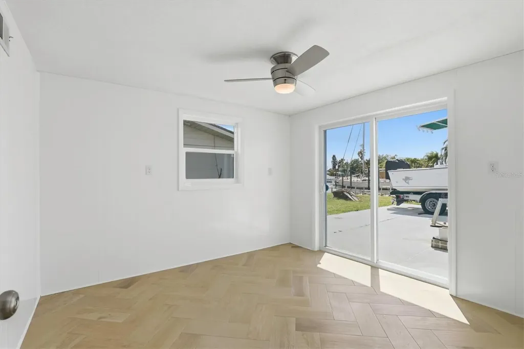 13603 Britton Drive Hudson FL 34667