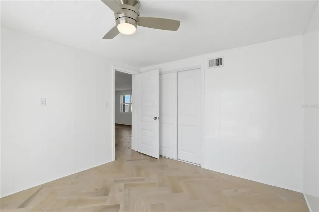 13603 Britton Drive Hudson FL 34667