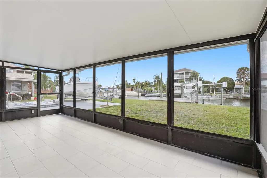13603 Britton Drive Hudson FL 34667