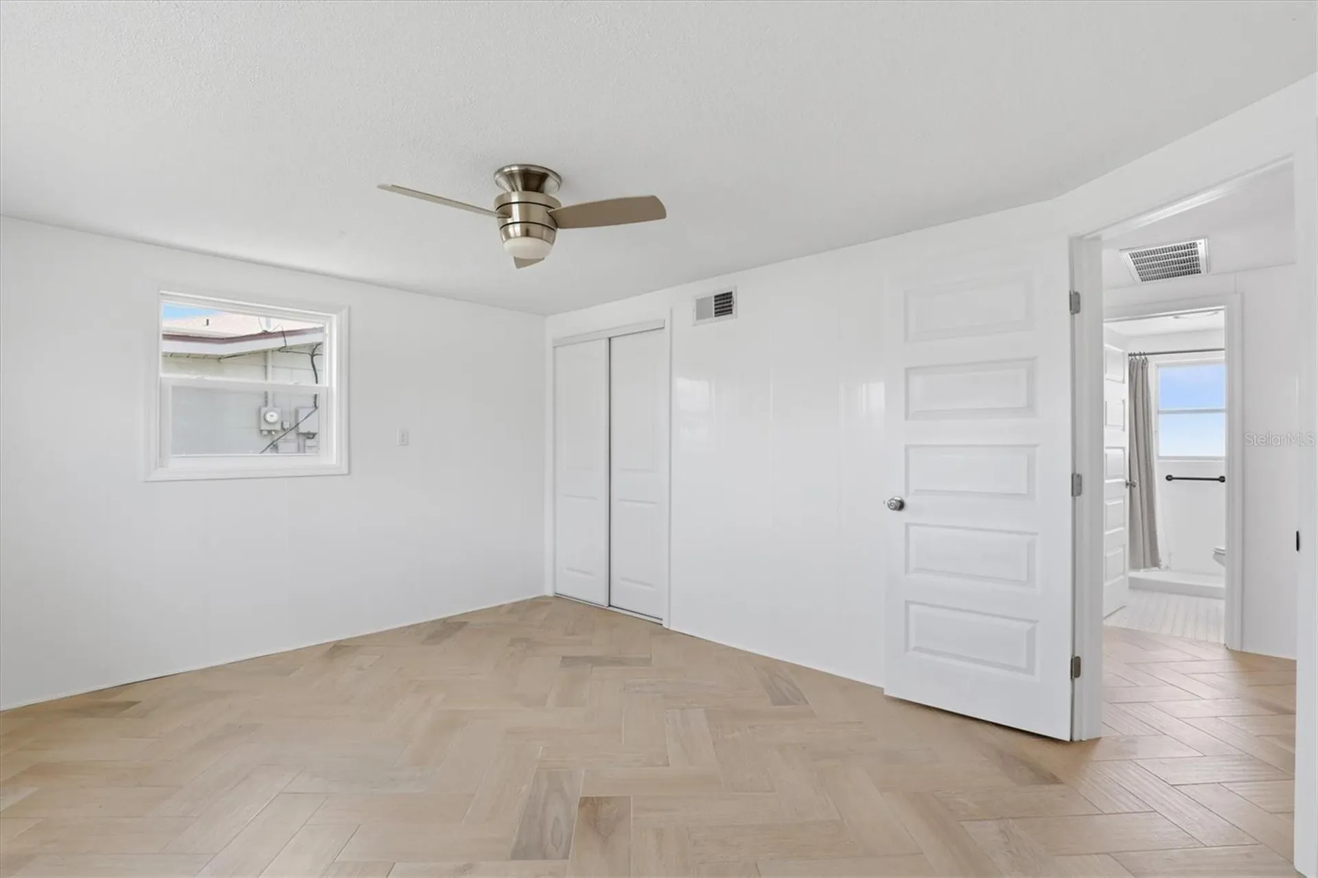 13603 Britton Drive Hudson FL 34667