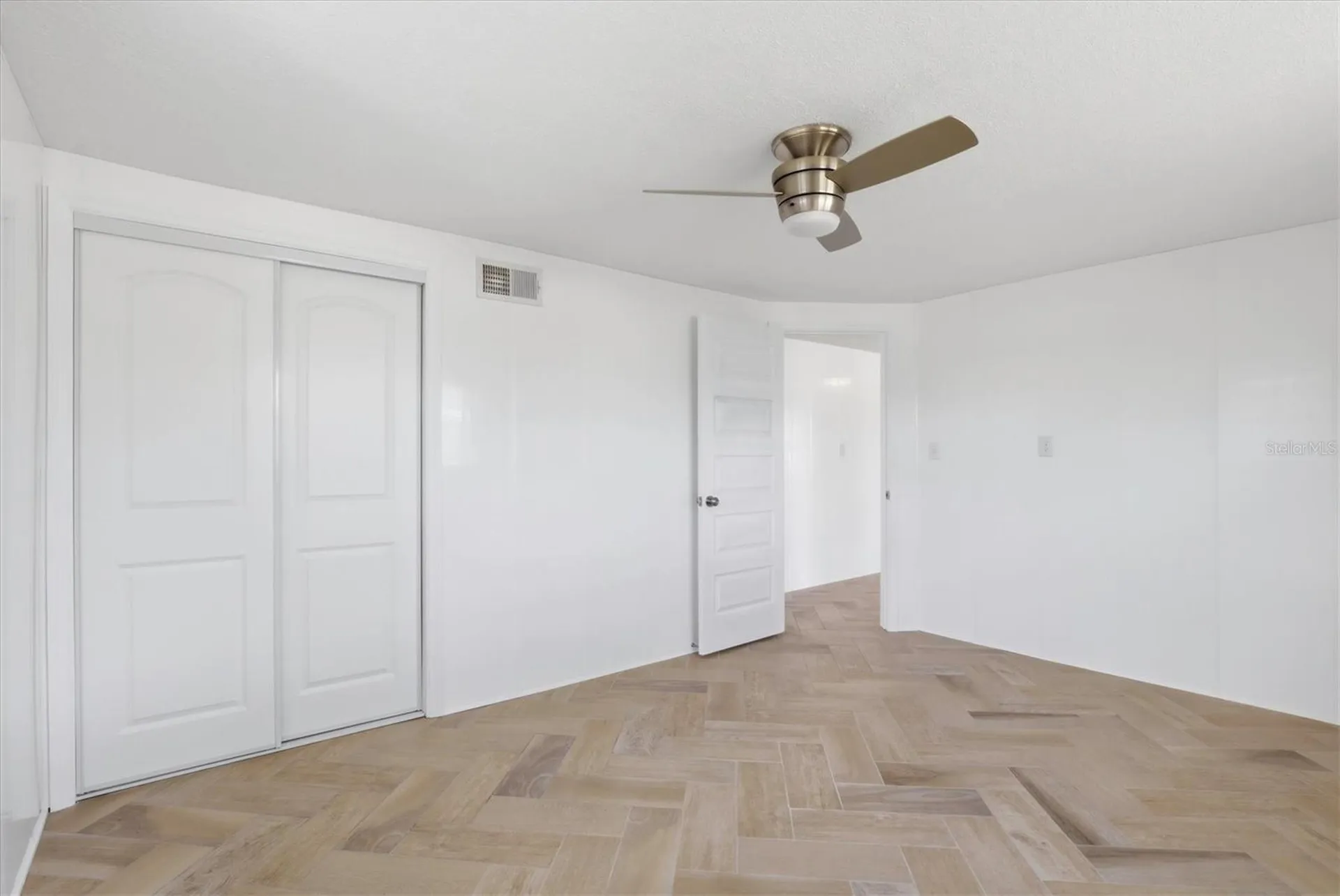 13603 Britton Drive Hudson FL 34667
