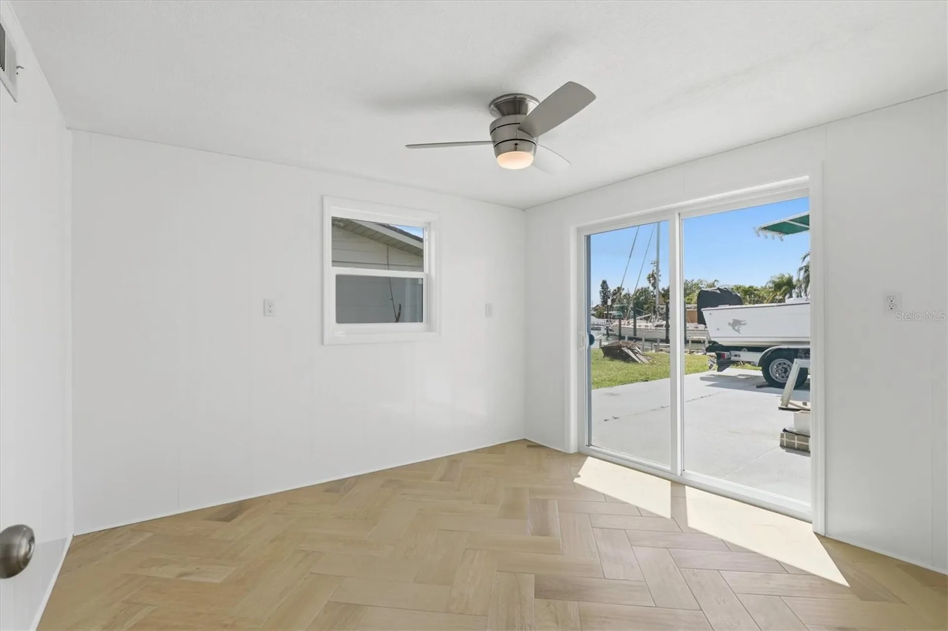 13603 Britton Drive Hudson FL 34667