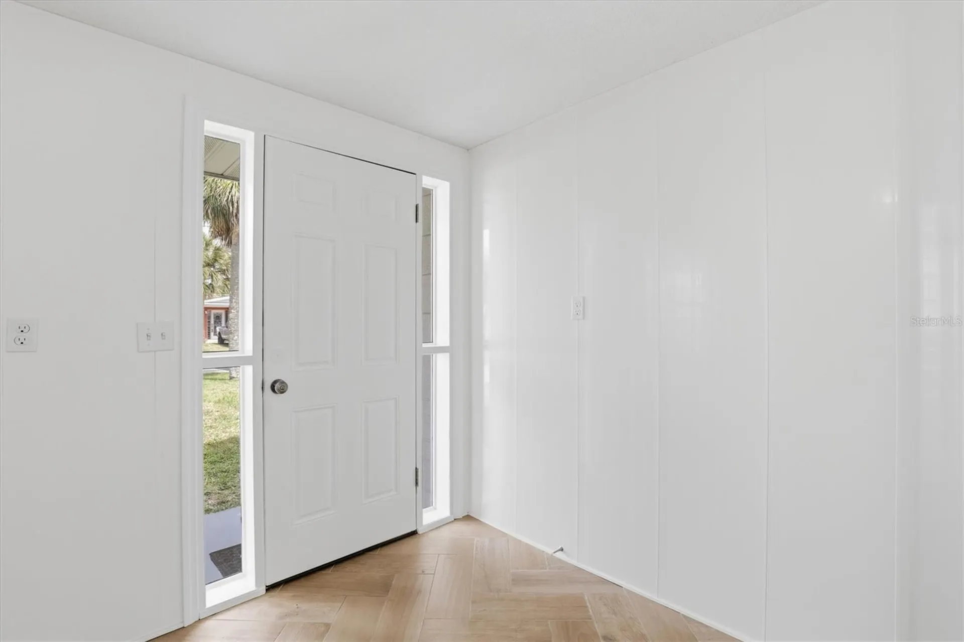 13603 Britton Drive Hudson FL 34667