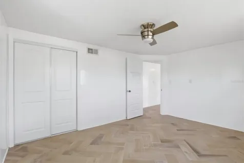 13603 Britton Drive Hudson FL 34667