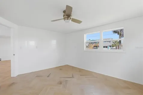 13603 Britton Drive Hudson FL 34667