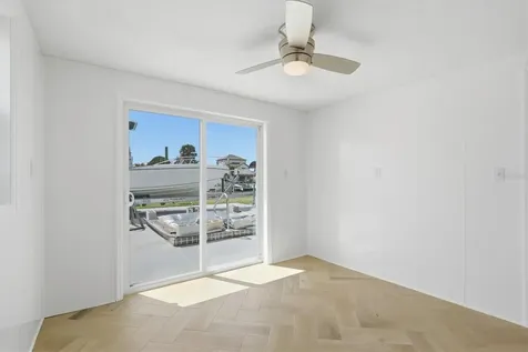 13603 Britton Drive Hudson FL 34667