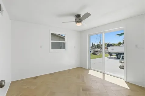 13603 Britton Drive Hudson FL 34667