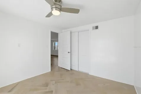 13603 Britton Drive Hudson FL 34667