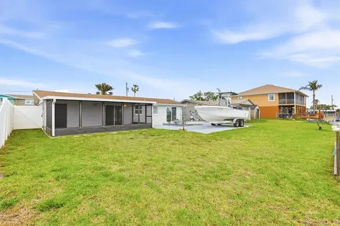 13603 Britton Drive Hudson FL 34667