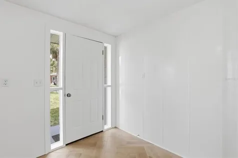 13603 Britton Drive Hudson FL 34667
