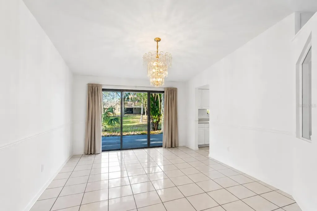 710 Briarwood Drive Winter Springs FL 32708