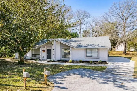 710 Briarwood Drive Winter Springs FL 32708