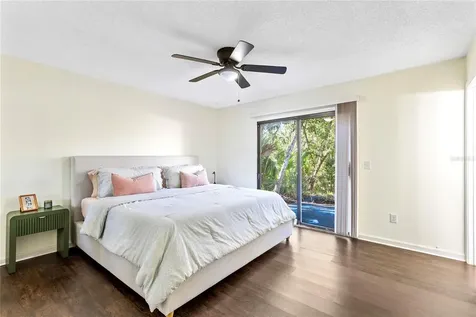 710 Briarwood Drive Winter Springs FL 32708