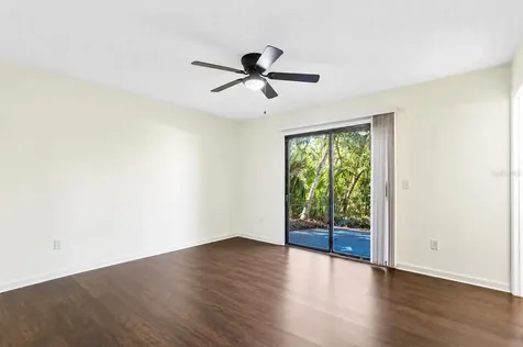710 Briarwood Drive Winter Springs FL 32708