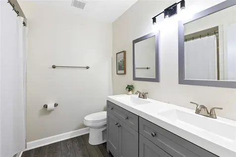 710 Briarwood Drive Winter Springs FL 32708