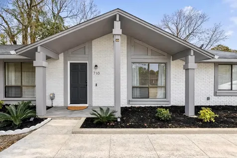 710 Briarwood Drive Winter Springs FL 32708